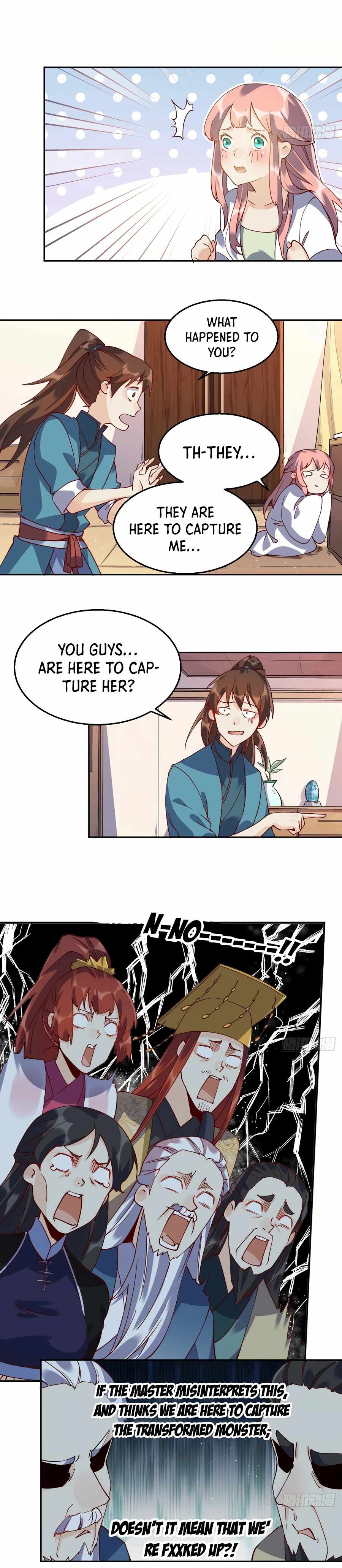 Page 9 of Chapter 20