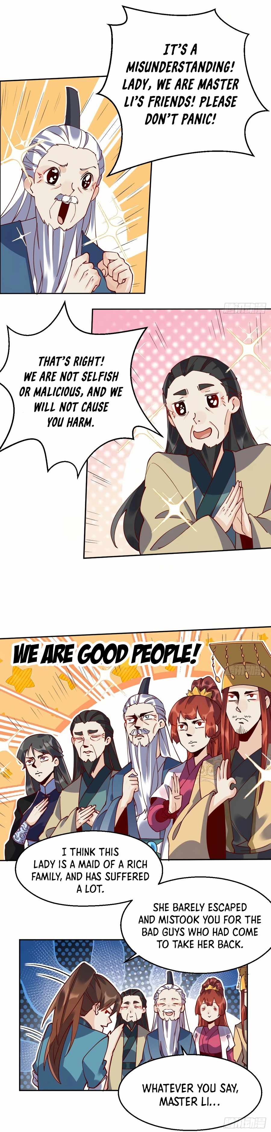 Page 10 of Chapter 20