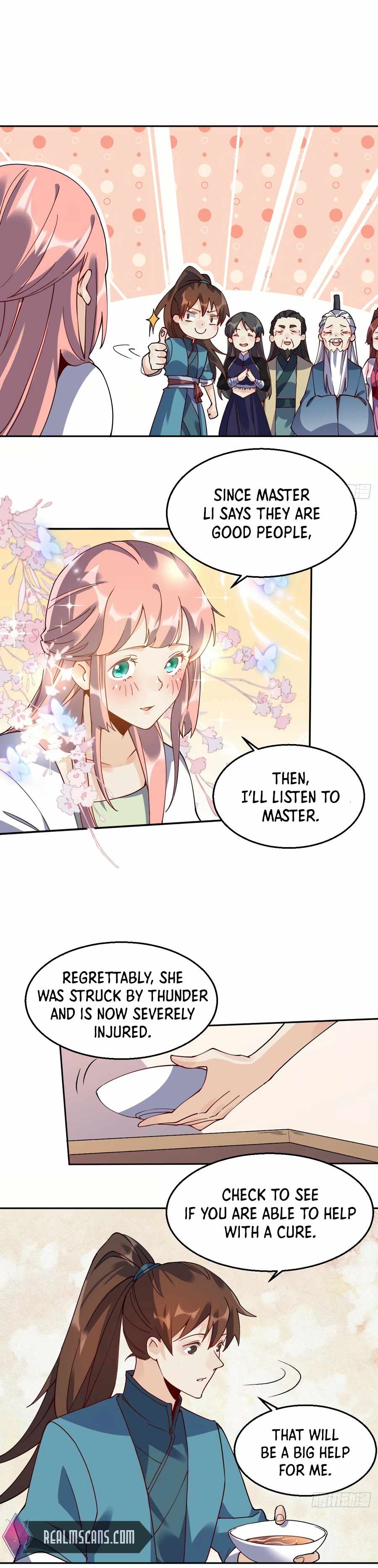 Page 11 of Chapter 20