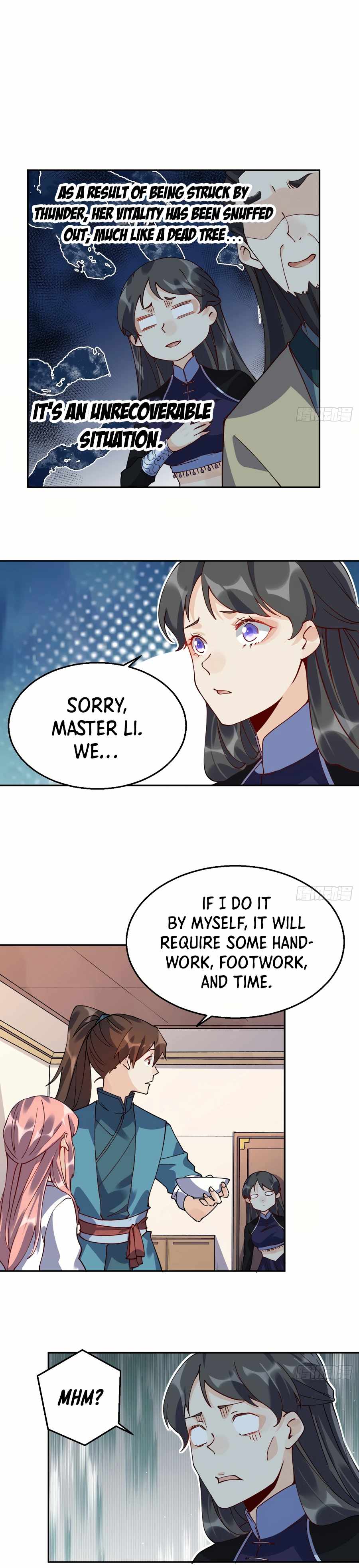 Page 12 of Chapter 20