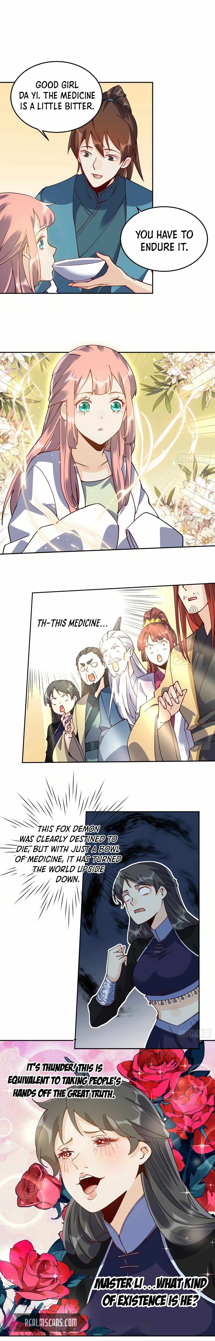 Page 13 of Chapter 20