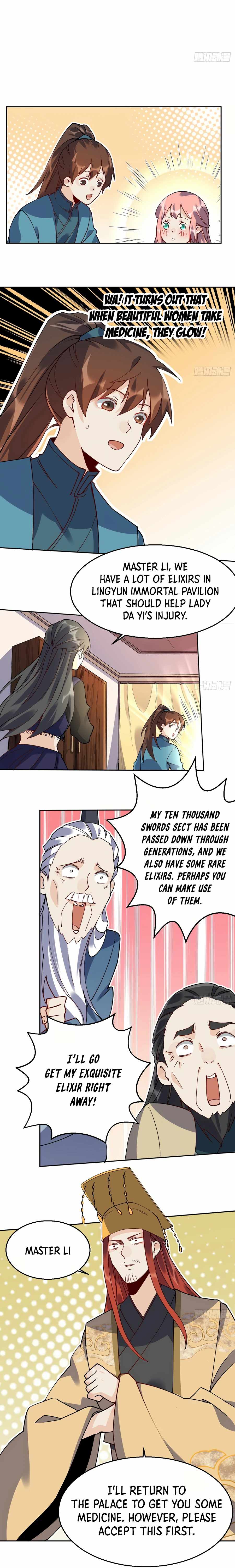 Page 14 of Chapter 20