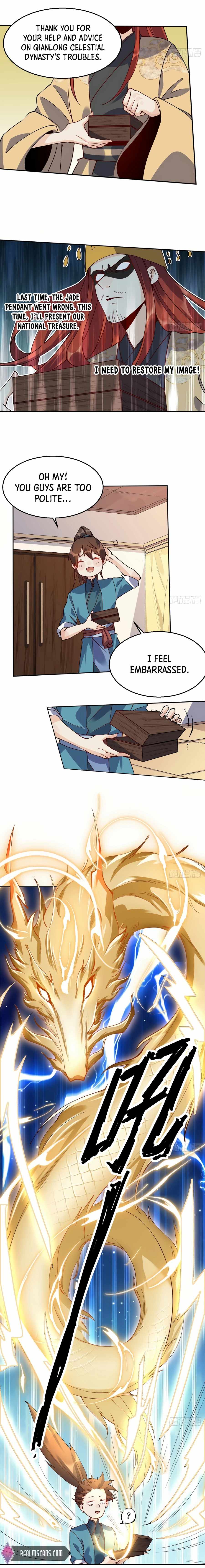 Page 15 of Chapter 20