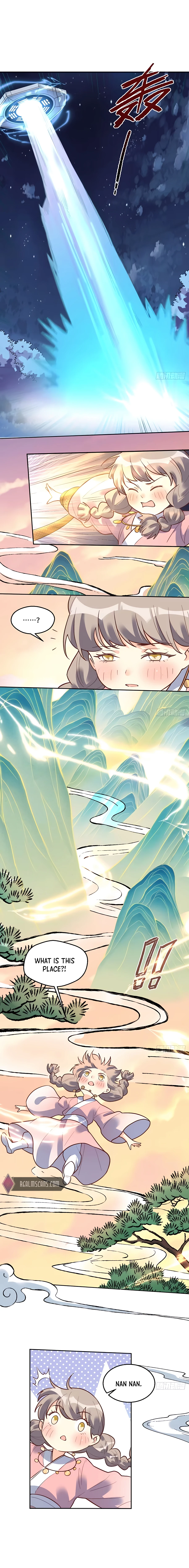 Page 1 of Chapter 210
