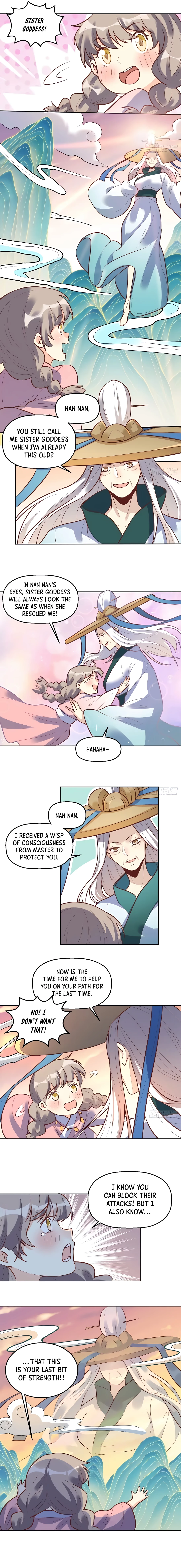 Page 2 of Chapter 210