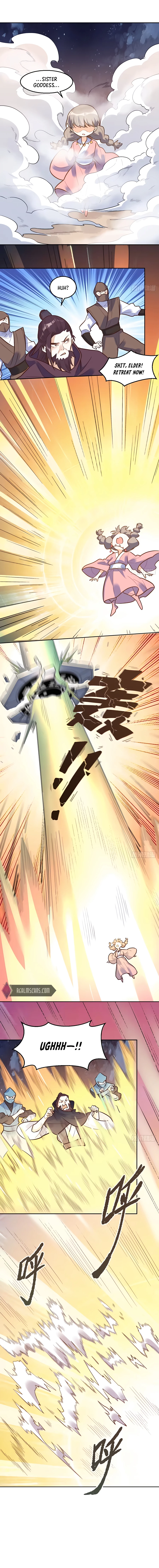 Page 4 of Chapter 210