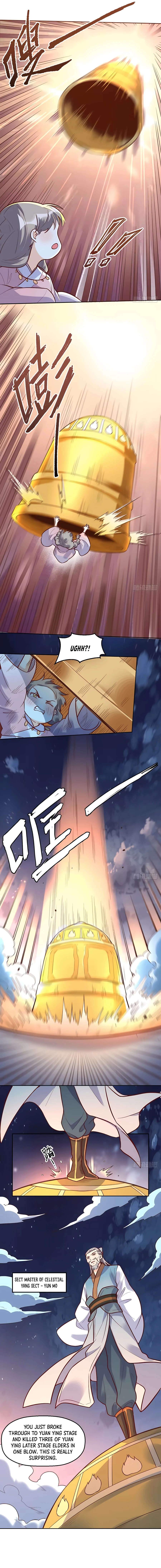 Page 6 of Chapter 210
