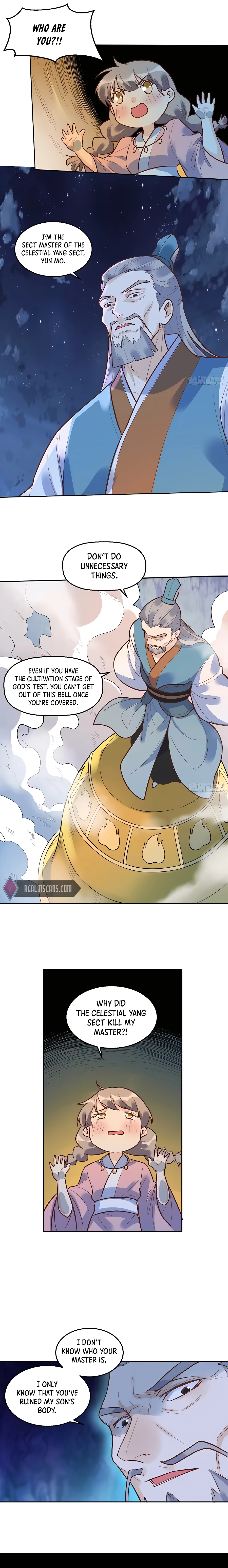 Page 7 of Chapter 210