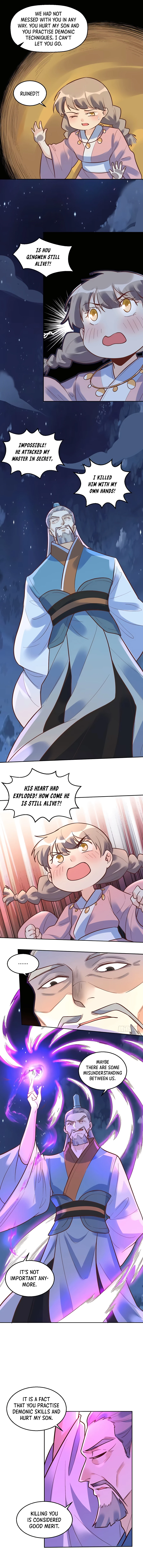Page 8 of Chapter 210