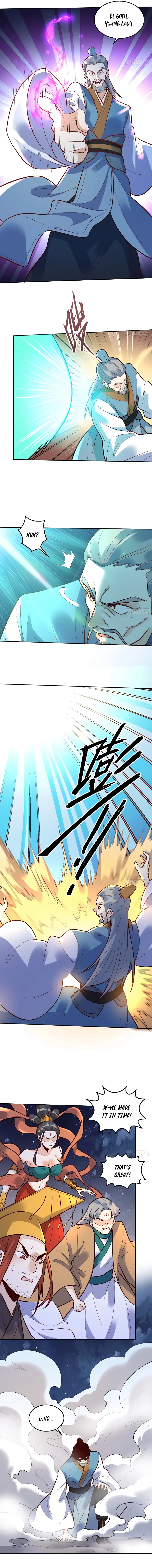 Page 9 of Chapter 210