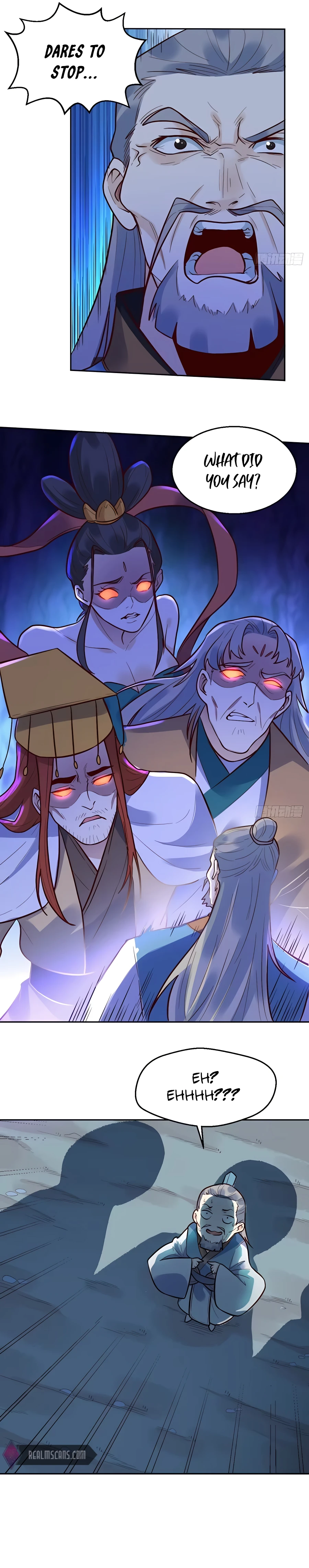 Page 10 of Chapter 210