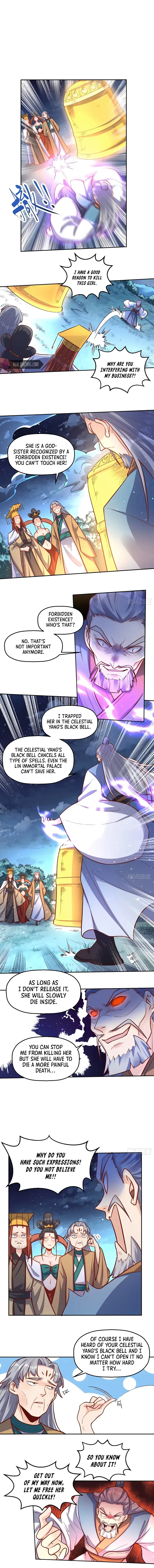 Page 1 of Chapter 211