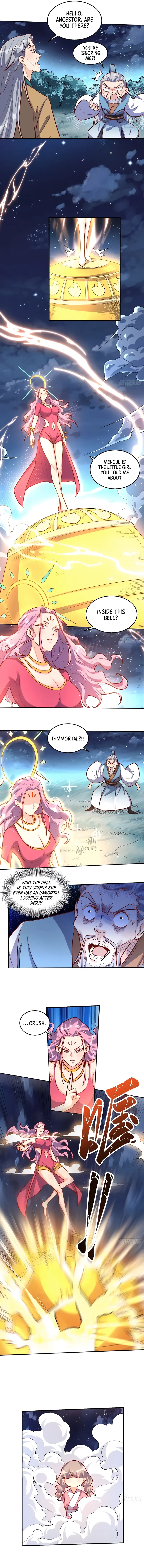 Page 2 of Chapter 211