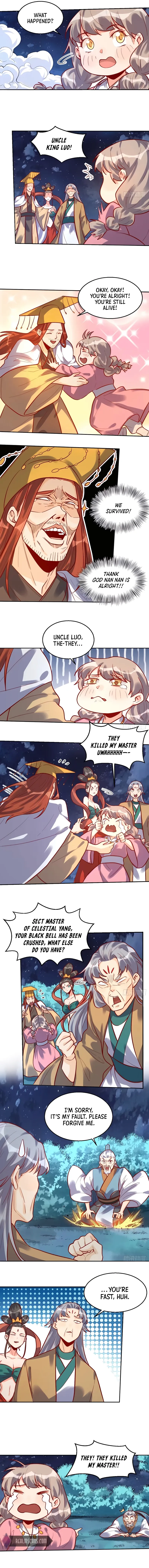 Page 3 of Chapter 211