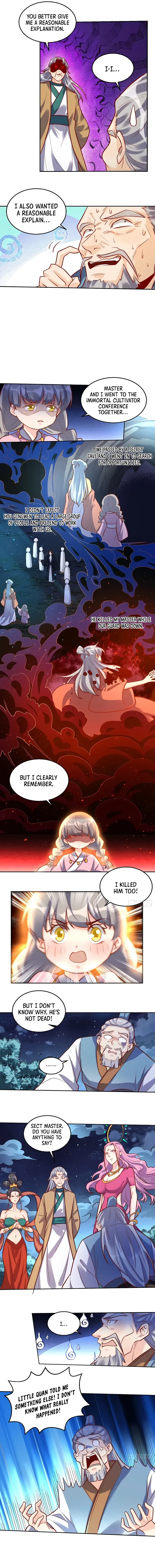 Page 4 of Chapter 211