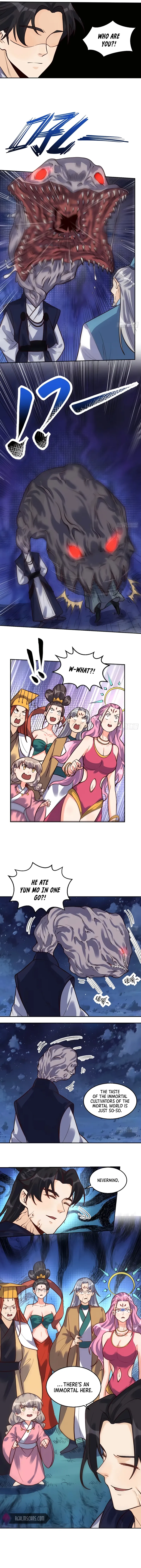 Page 6 of Chapter 211
