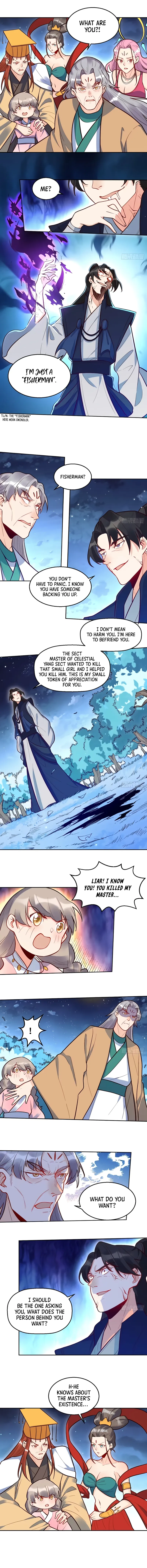 Page 7 of Chapter 211