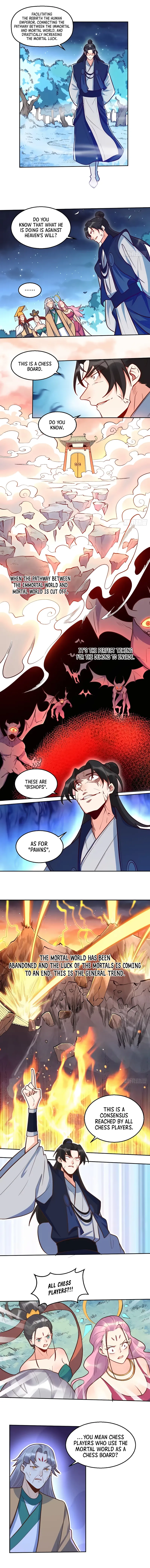 Page 8 of Chapter 211