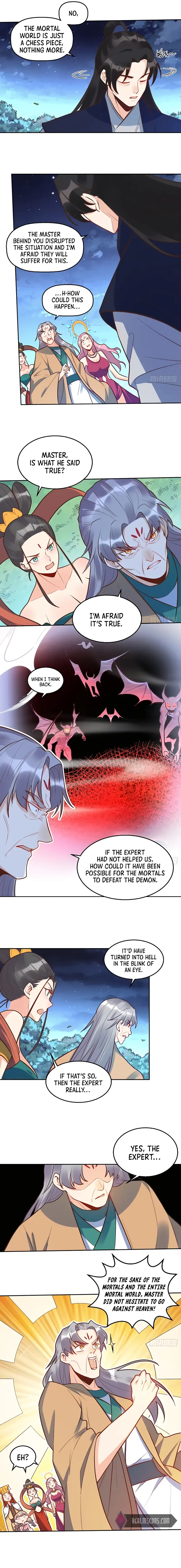 Page 9 of Chapter 211
