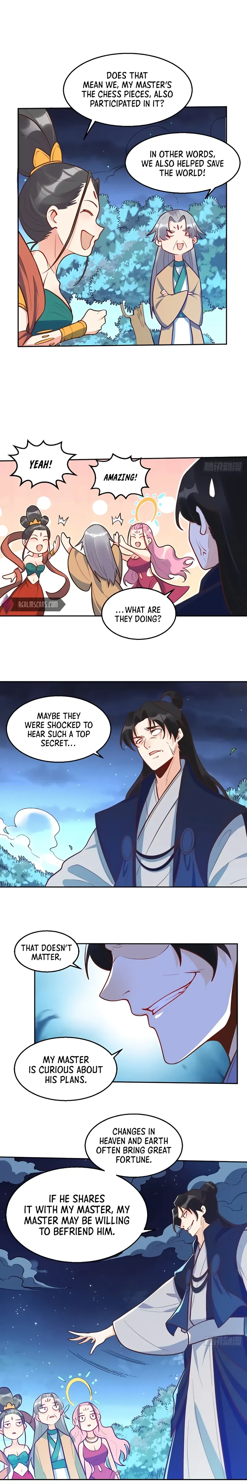 Page 1 of Chapter 212
