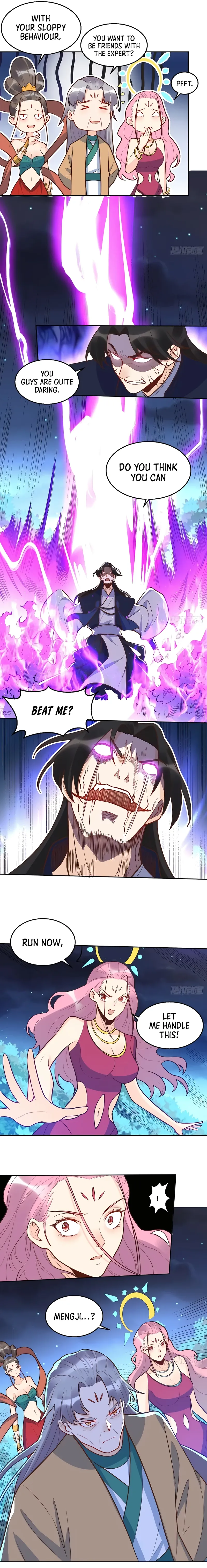 Page 2 of Chapter 212
