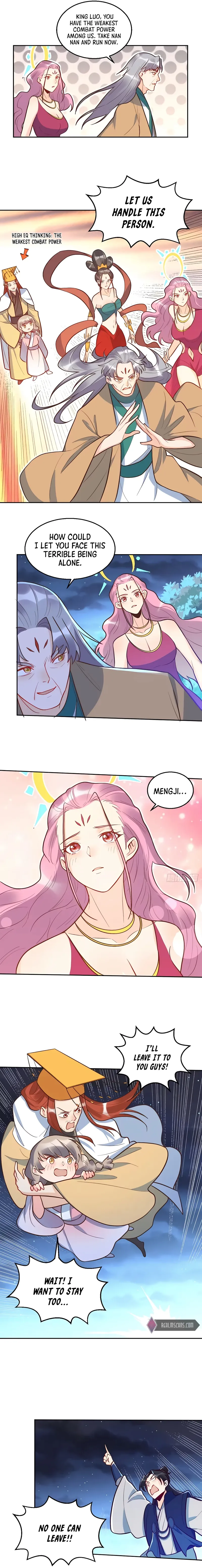 Page 3 of Chapter 212