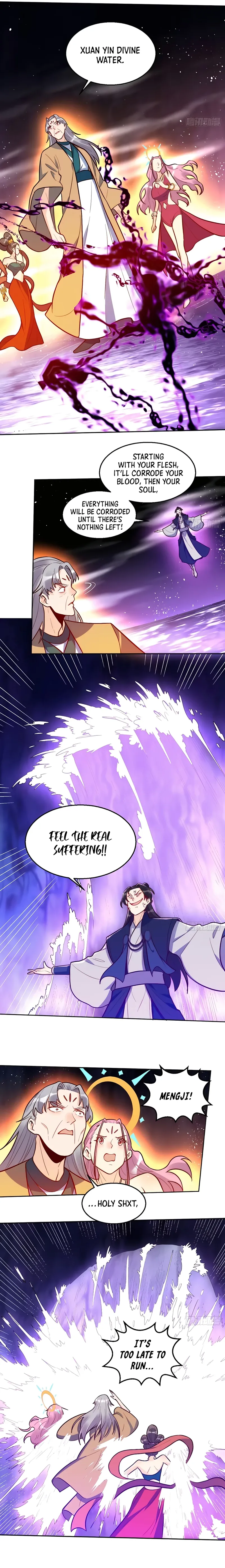 Page 5 of Chapter 212