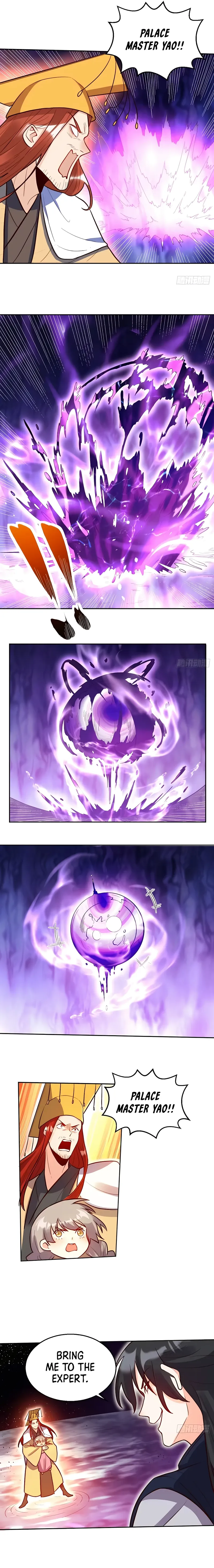 Page 6 of Chapter 212