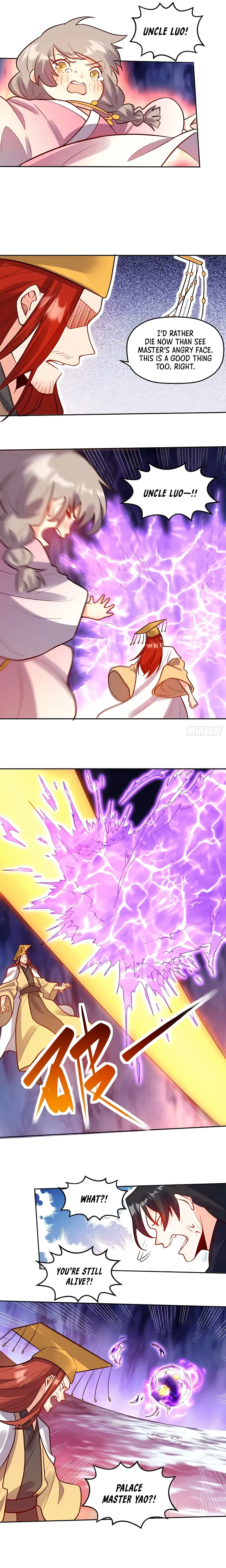 Page 8 of Chapter 212