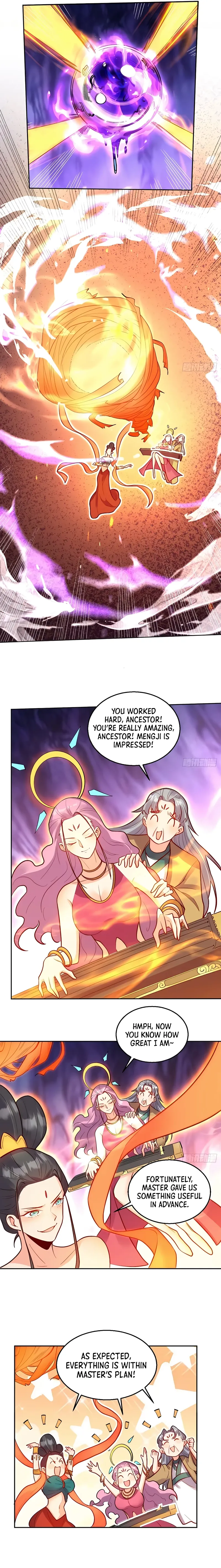 Page 9 of Chapter 212