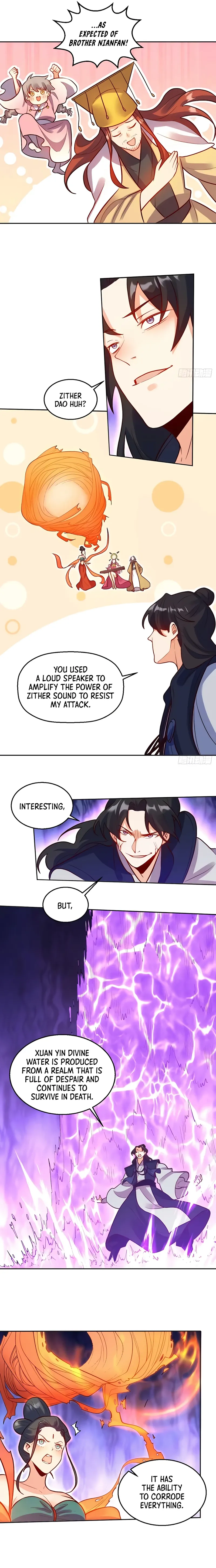 Page 10 of Chapter 212