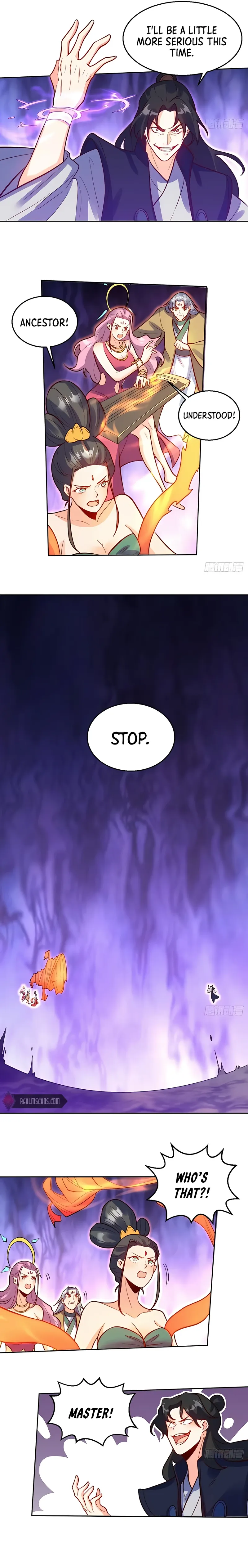 Page 11 of Chapter 212
