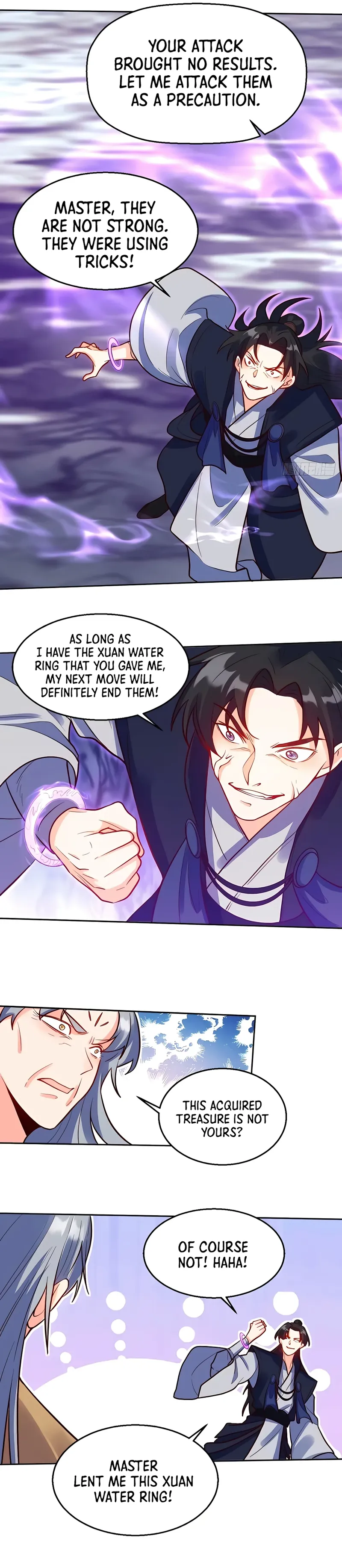 Page 12 of Chapter 212