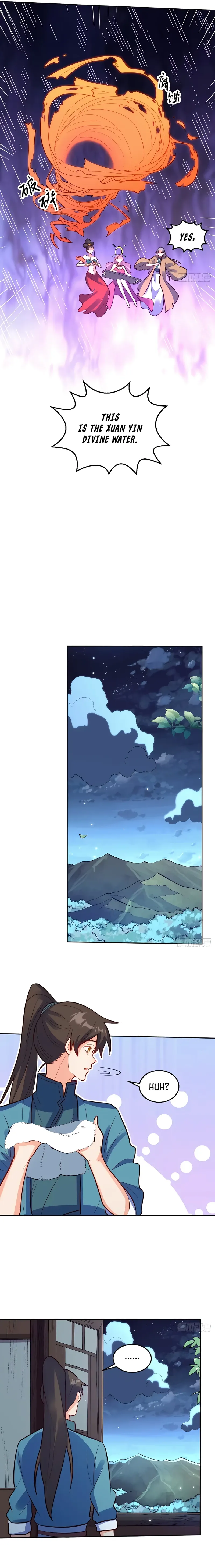 Page 14 of Chapter 212