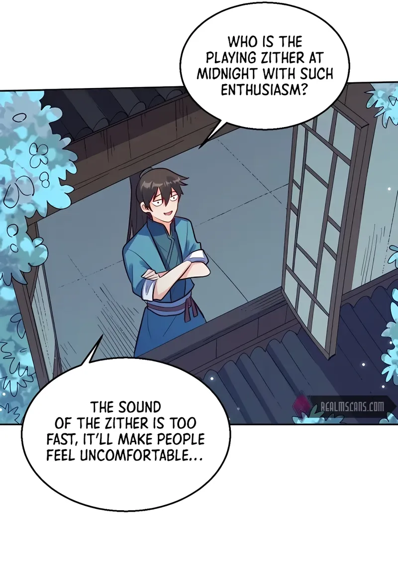Page 15 of Chapter 212