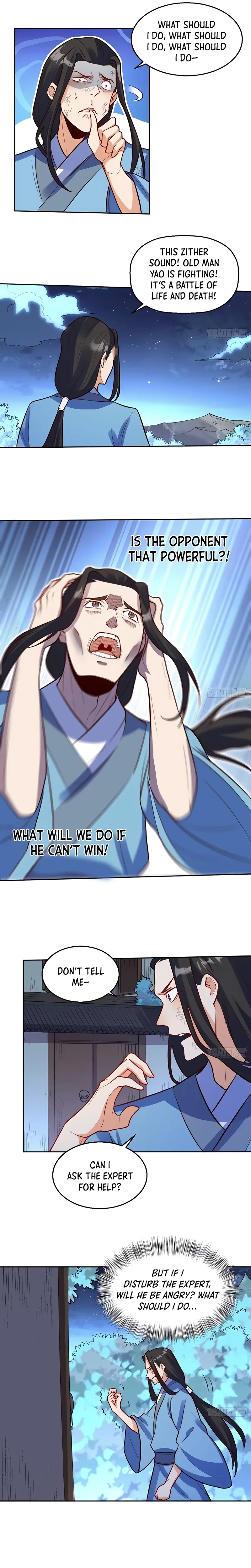 Page 2 of Chapter 213