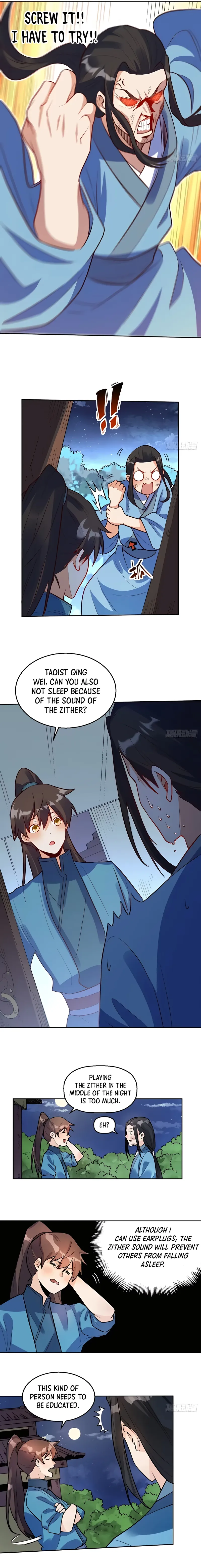 Page 3 of Chapter 213