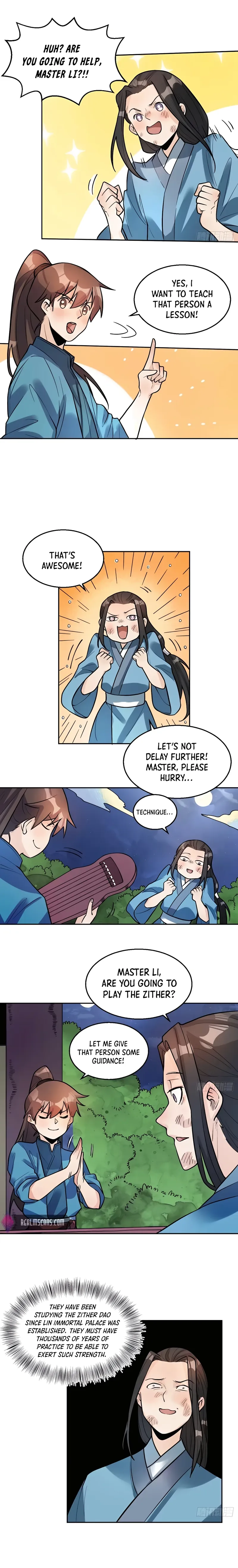 Page 4 of Chapter 213