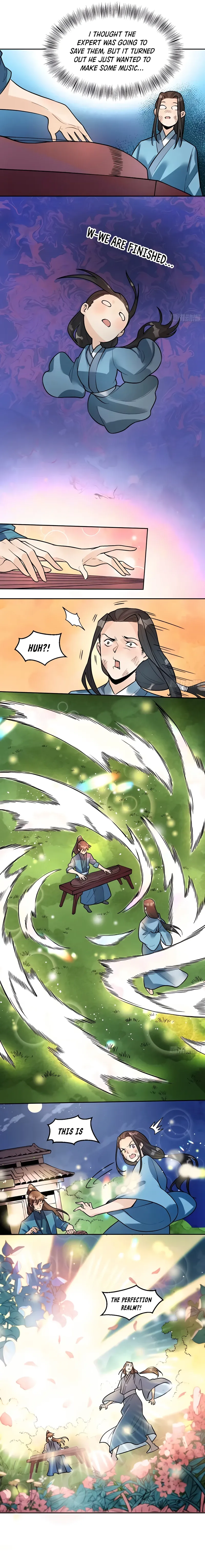 Page 5 of Chapter 213