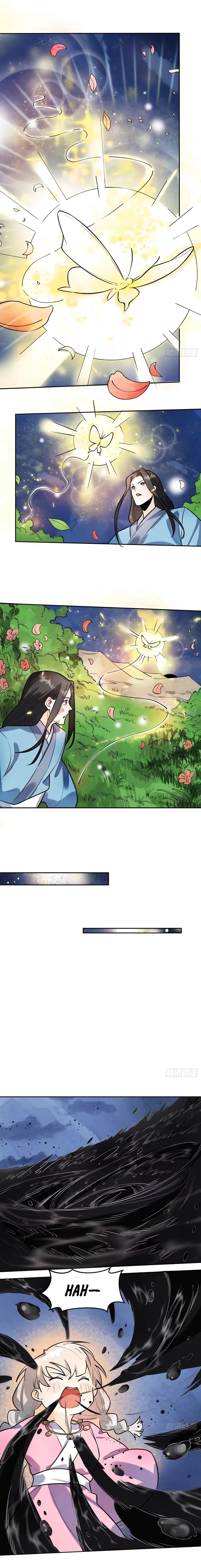 Page 6 of Chapter 213