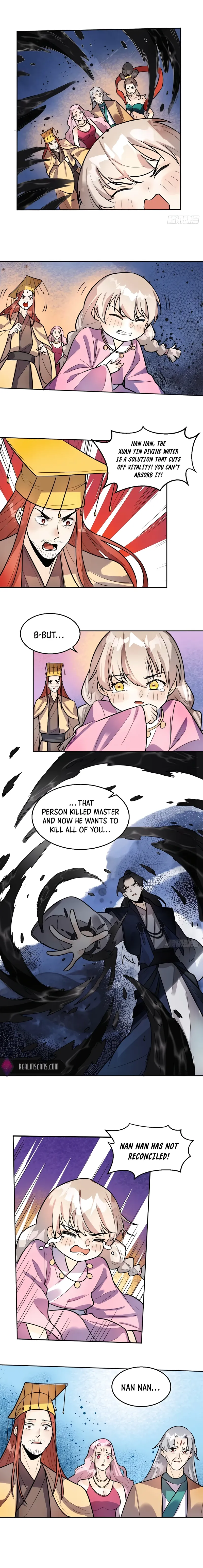 Page 7 of Chapter 213