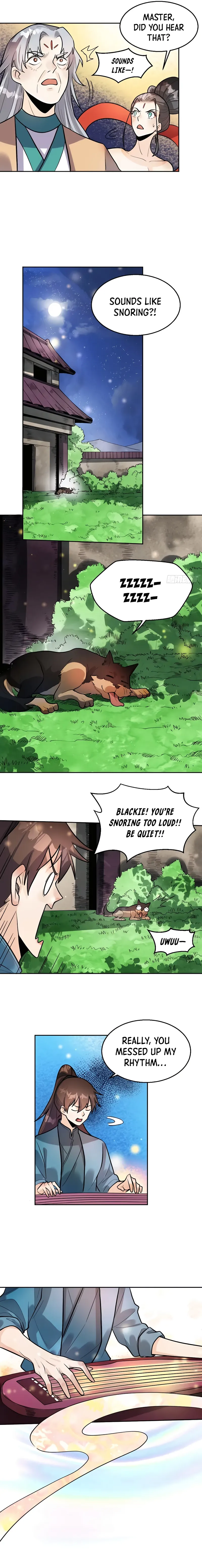 Page 8 of Chapter 213