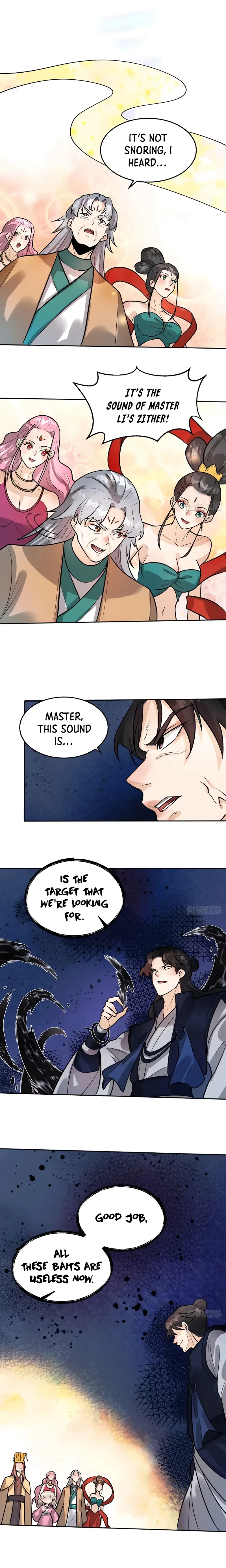 Page 9 of Chapter 213