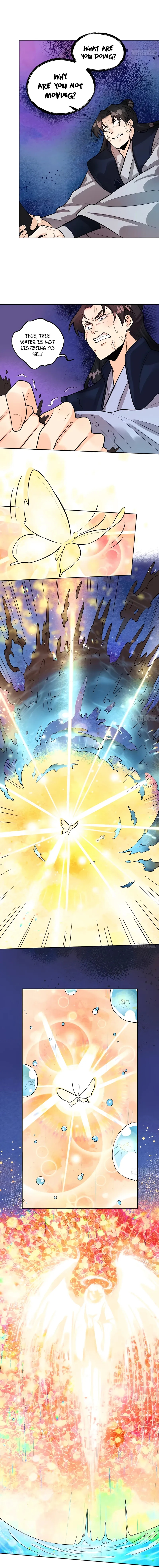 Page 11 of Chapter 213