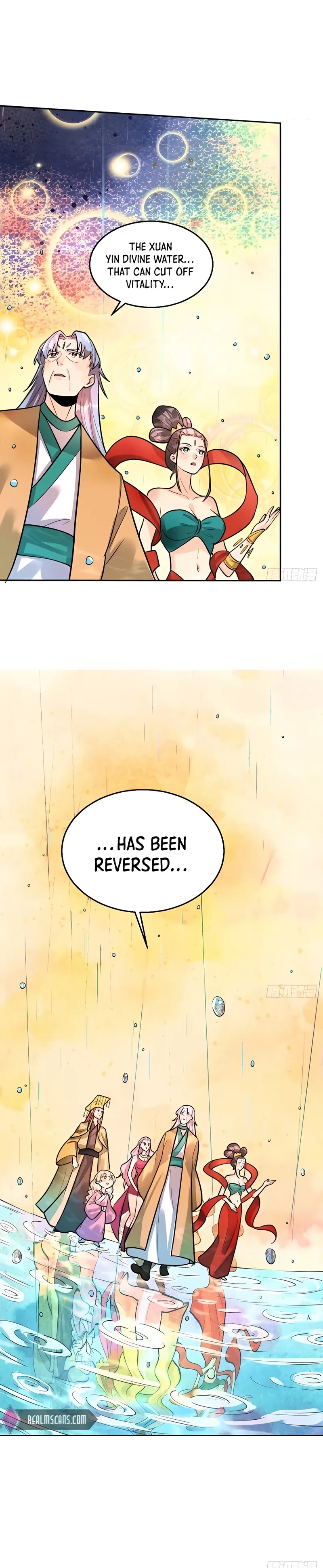 Page 12 of Chapter 213