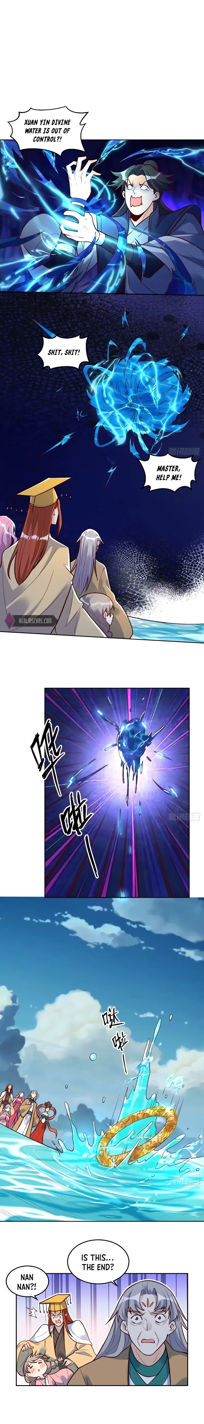 Page 1 of Chapter 214