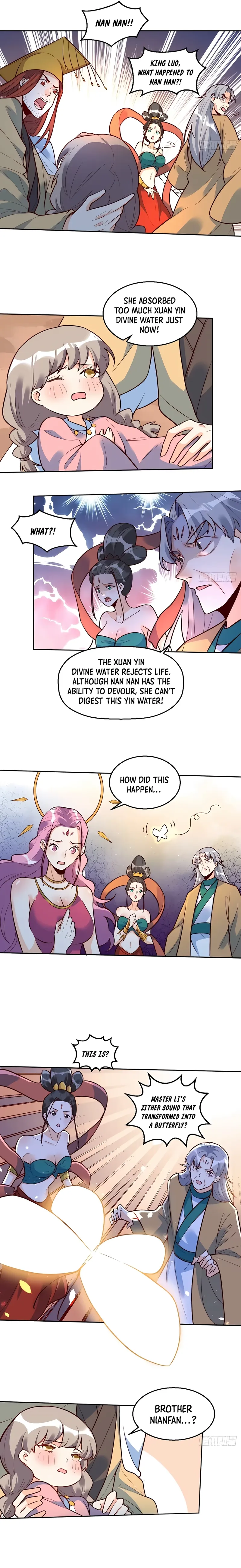 Page 2 of Chapter 214