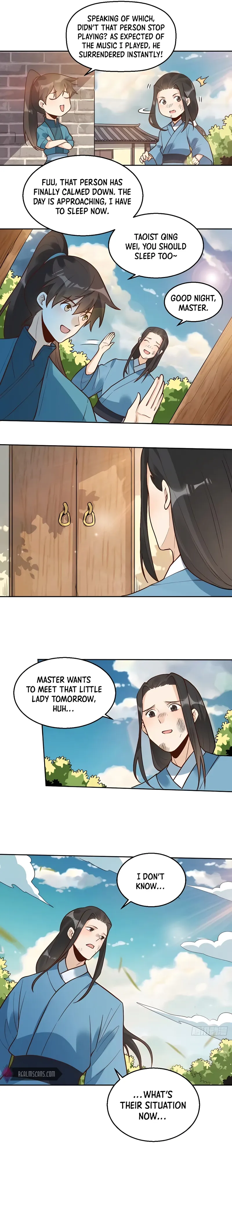 Page 4 of Chapter 214