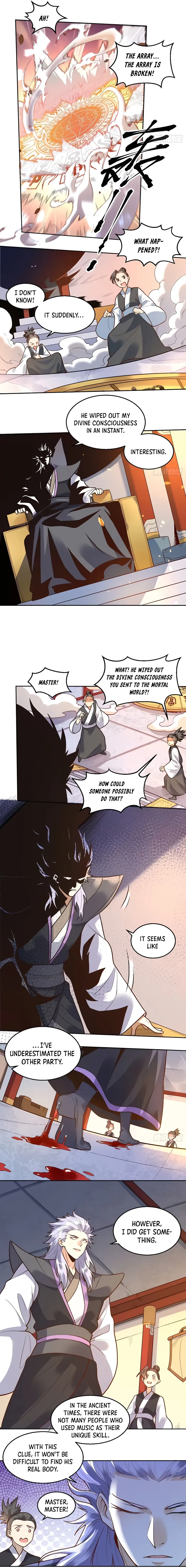 Page 5 of Chapter 214