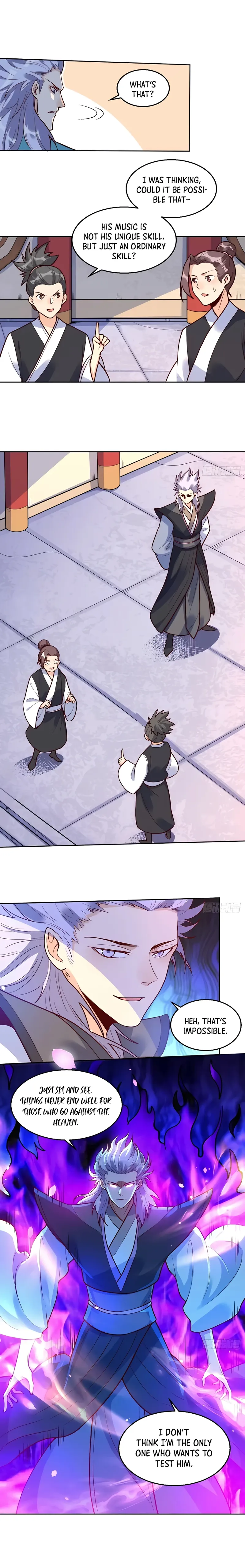 Page 6 of Chapter 214